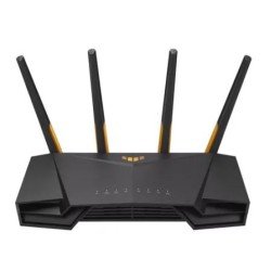 ASUS TUF Gaming AX4200 Dual-Band WiFi 6 Gaming Router