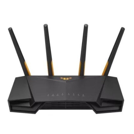 ASUS TUF Gaming AX4200 Dual-Band WiFi 6 Gaming Router