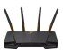 ASUS TUF Gaming AX4200 Dual-Band WiFi 6 Gaming Router