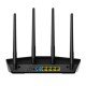 ASUS RT-AX57 AX3000 Dual Band WiFi Router
