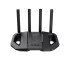 ASUS TUF Gaming BE3600 Dual Band WiFi 7 Gaming Router