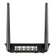 ASUS RT-N12+ 300Mbps Wifi Router