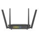 ASUS RT-AX52 AX1800 Dual Band WiFi Router