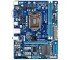 Gigabyte GA-H61M-DS2 Used Motherboard
