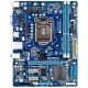 Gigabyte GA-H61M-DS2 Used Motherboard