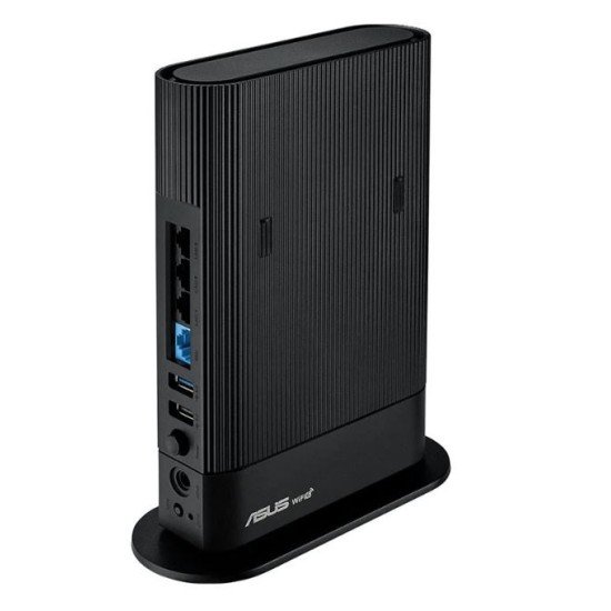 ASUS RT-AX59U AX4200 Dual Band WiFi Router