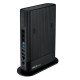 ASUS RT-AX59U AX4200 Dual Band WiFi Router