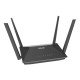 ASUS RT-AX52 AX1800 Dual Band WiFi Router