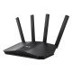 ASUS RT-BE58U BE3600 Dual Band WiFi 7 Gaming Router
