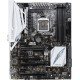 ASUS Z170-AR Used Motherboard