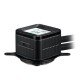 Asus Prime LC 360 ARGB LCD All-in-One Liquid CPU Cooler