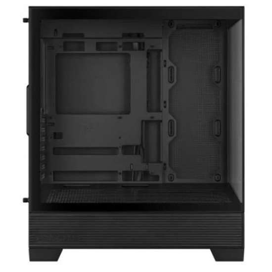 ASUS A31 ATX Mid-Tower Gaming Casing Black