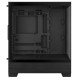 ASUS A31 ATX Mid-Tower Gaming Casing Black