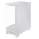 ASUS A31 ATX Mid-Tower Gaming Casing White