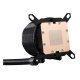 ASUS ROG RYUO III 360 ARGB All-in-One Liquid CPU Cooler