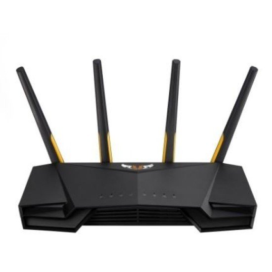 ASUS TUF Gaming AX3000 Dual Band WiFi Gaming Router