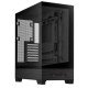 ASUS A31 ATX Mid-Tower Gaming Casing Black