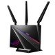 ASUS ROG Rapture GT-AC2900 WiFi Gaming Router