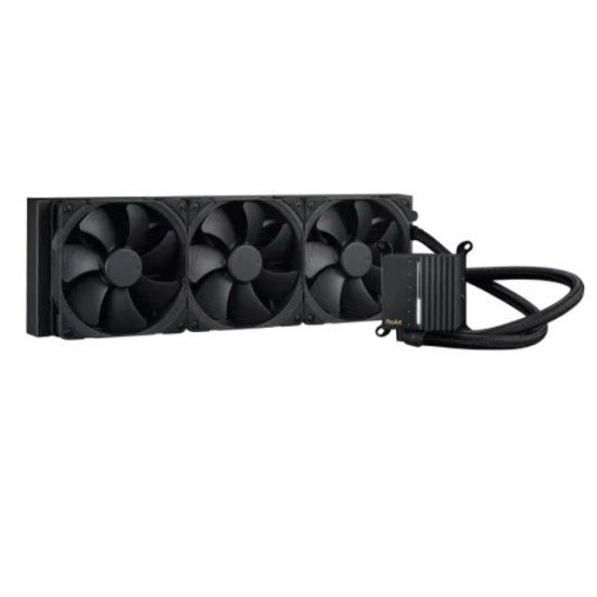 ASUS ProArt LC 420 420mm All-In-One CPU Liquid Cooler