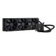 ASUS ProArt LC 420 420mm All-In-One CPU Liquid Cooler