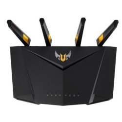 ASUS TUF Gaming AX3000 Dual Band WiFi Gaming Router