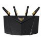 ASUS TUF Gaming AX3000 Dual Band WiFi Gaming Router
