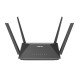 ASUS RT-AX52 AX1800 Dual Band WiFi Router