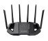 ASUS TUF Gaming BE6500 Dual Band WiFi 7 Gaming Router