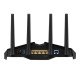 ASUS RT-AX82U AX5400 Dual-Band WiFi Gaming Router