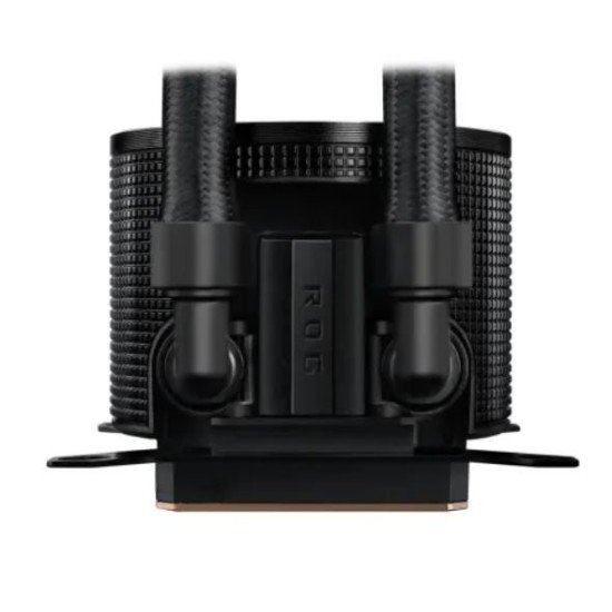ASUS ROG RYUO III 360 ARGB All-in-One Liquid CPU Cooler