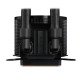 ASUS ROG RYUO III 360 ARGB All-in-One Liquid CPU Cooler