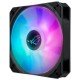 Asus ROG STRIX LC III 360 ARGB All-in-One Liquid CPU Cooler