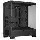 ASUS A31 ATX Mid-Tower Gaming Casing Black