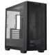 ASUS A21 micro-ATX Gaming Case Black
