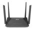 ASUS RT-AX52 AX1800 Dual Band WiFi Router