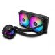 ASUS ROG Strix LC 240 RGB All-in-One Liquid CPU Cooler