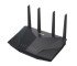 ASUS RT-AX5400 AX5400 Dual-Band WiFi Router