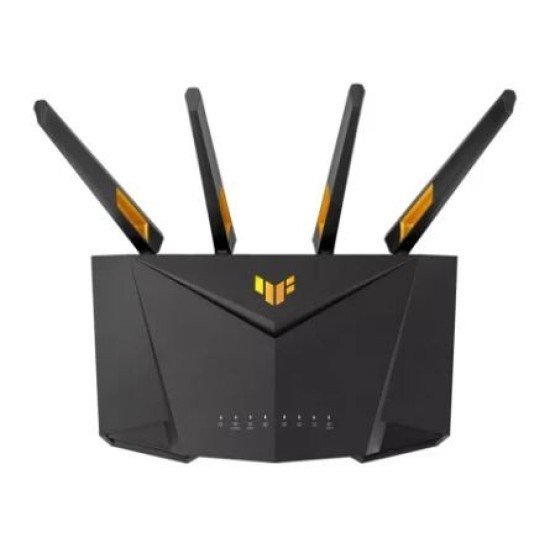 ASUS TUF Gaming AX4200 Dual-Band WiFi 6 Gaming Router