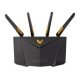 ASUS TUF Gaming AX4200 Dual-Band WiFi 6 Gaming Router