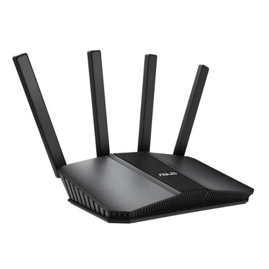 ASUS RT-BE58U BE3600 Dual Band WiFi 7 Gaming Router