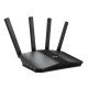 ASUS RT-BE58U BE3600 Dual Band WiFi 7 Gaming Router