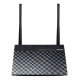 ASUS RT-N12+ 300Mbps Wifi Router