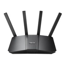 ASUS RT-BE58U BE3600 Dual Band WiFi 7 Gaming Router