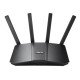 ASUS RT-BE58U BE3600 Dual Band WiFi 7 Gaming Router