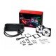 ASUS ROG Strix LC 240 RGB All-in-One Liquid CPU Cooler