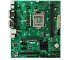 Asus H110M C2 NVMe Supported Expensive Used Motherboard