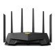 ASUS TUF Gaming AX6000 Dual Band WiFi Gaming Router