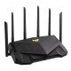 ASUS TUF Gaming AX5400 Dual Band WiFi Gaming Router