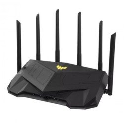 ASUS TUF Gaming AX5400 Dual Band WiFi Gaming Router