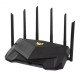 ASUS TUF Gaming AX5400 Dual Band WiFi Gaming Router